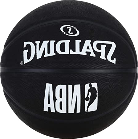 Spalding NBA SZ. 7 (83-969Z)