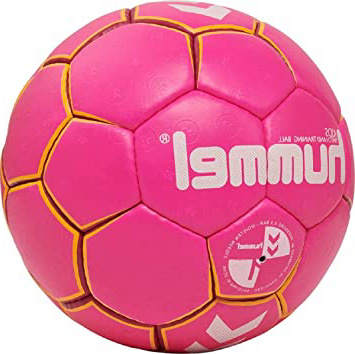 hummel Hmlkids-Handball Ball For Kids