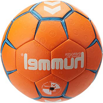hummel Hmlenergizer HB Ball, Unisex