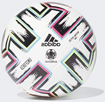 adidas Unifo Lge Balón de Fútbol, Men's