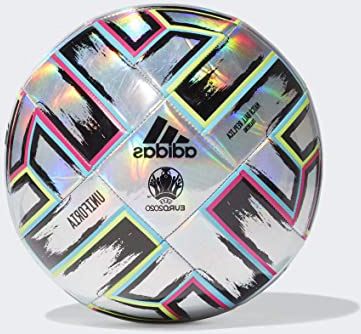 adidas Unifo Trn Balón de Fútbol, Men's