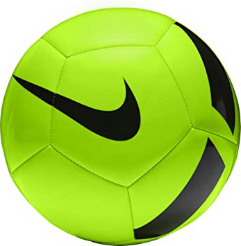 NIKE Nk Ptch Team Balón,