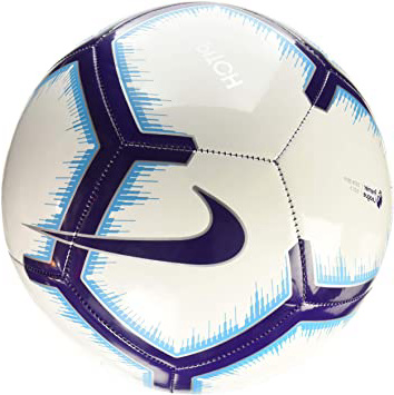 NIKE Pl Nk Ptch-fa18 Balón
