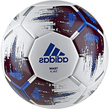 adidas - Balon FS Team Sala Hombre