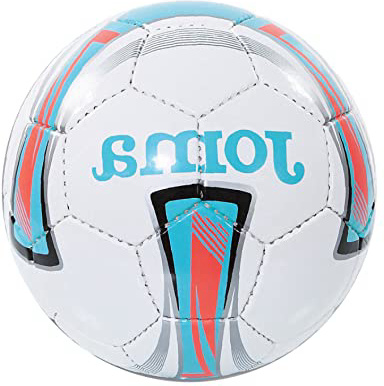 







Joma - Balon FS Forte T54 Hombre






