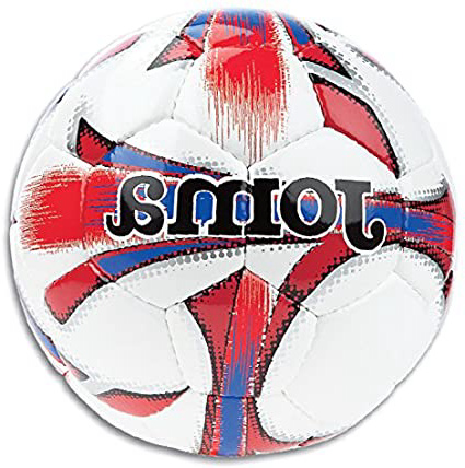 







Balón JOMA SPORT DALI






