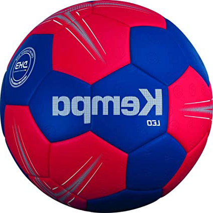 







Kempa Leo Balón de Balonmano, Juventud Unisex






