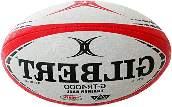 Gilbert G-tr4000 Trainer Bola, Unisex Adulto