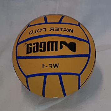Mega Water Polo - Balón