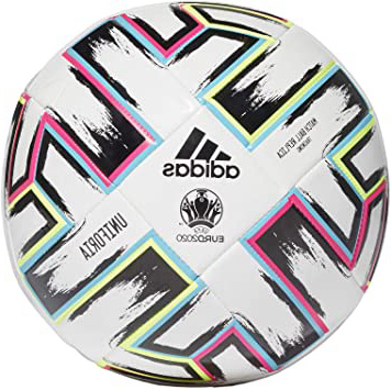 adidas Unifo Trn Balón de