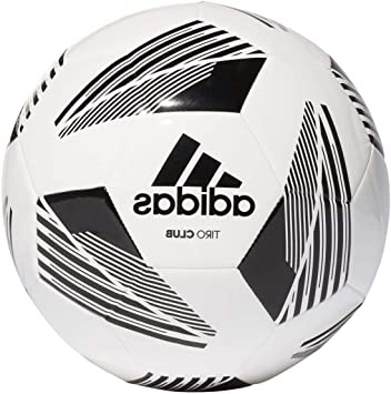 adidas Tiro Club - Balón