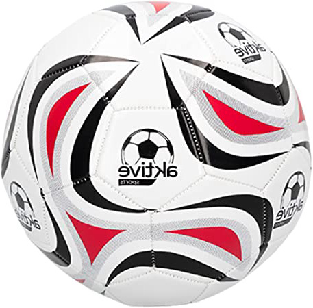 TIENDA EURASIA® Balon de Futbol