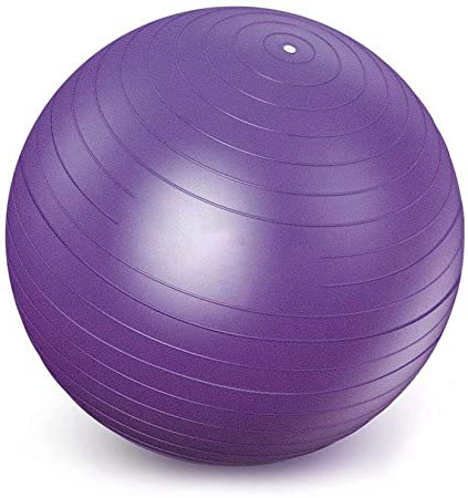 Pelota Yoga Pelota Equilibrio Pelota