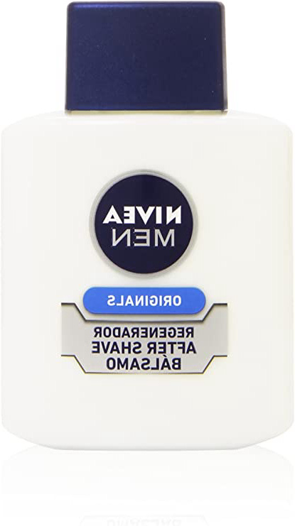 Nivea Men Protege & Cuida