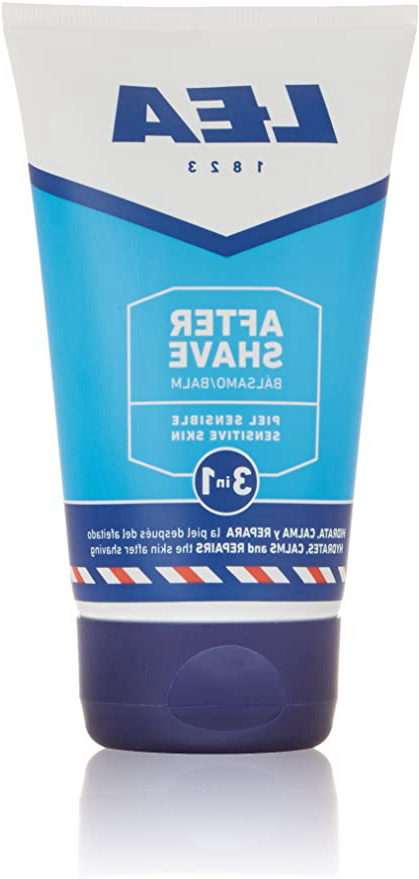 Collistar Sensitive Skin Bálsamo After