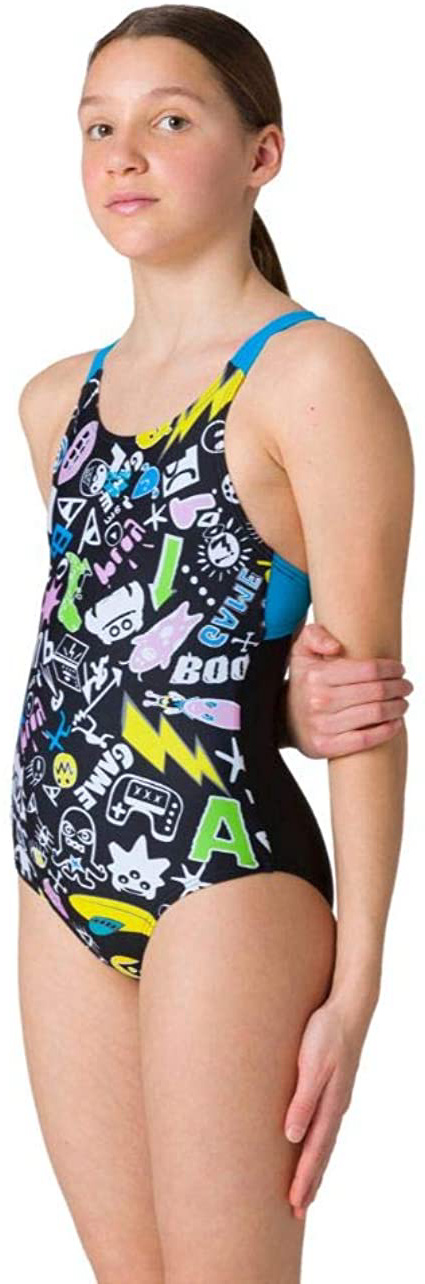 arena W Briza Swim Pro