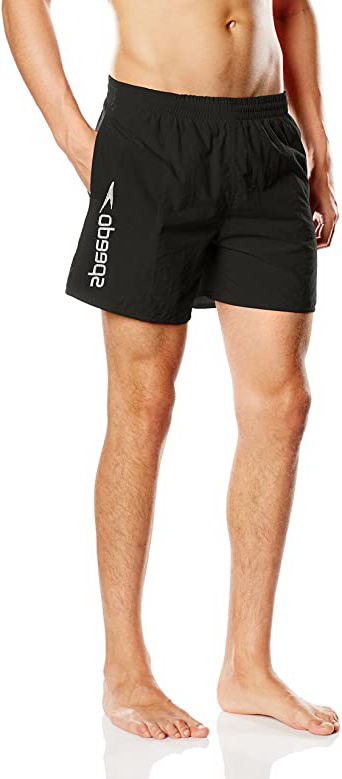 Speedo - Bañador para Hombre