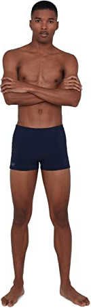 Speedo Essentials Endurance Sr Bañador Hombre