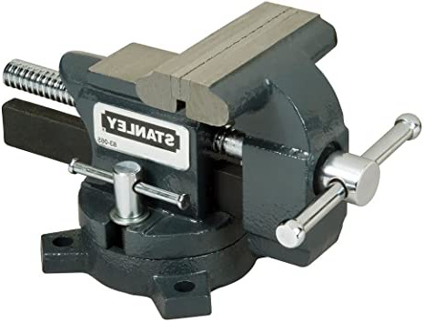 STANLEY 1-83-065 - Tornillo de