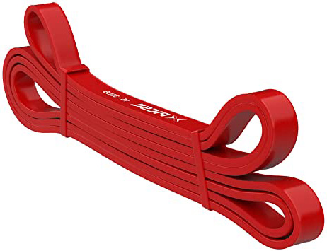 PICSIL Bandas Elásticas de Látex
