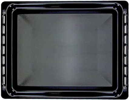 Remle - Bandeja Horno Teka