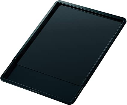 Zenker Bandeja Horno Universal Antiadherente
