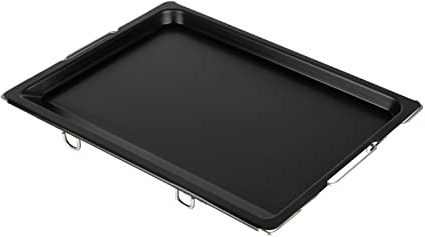 Bandeja para horno universal con