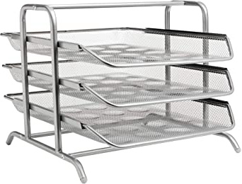 IKEA DOKUMENT Bandeja para Cartas