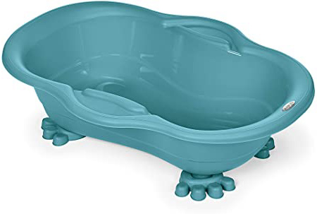 Brevi 566-018 Bañera Dou Dou