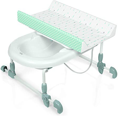 BAGNOTIME 594-658 new Bañeras con