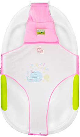 HBF Soporte Para El Baño