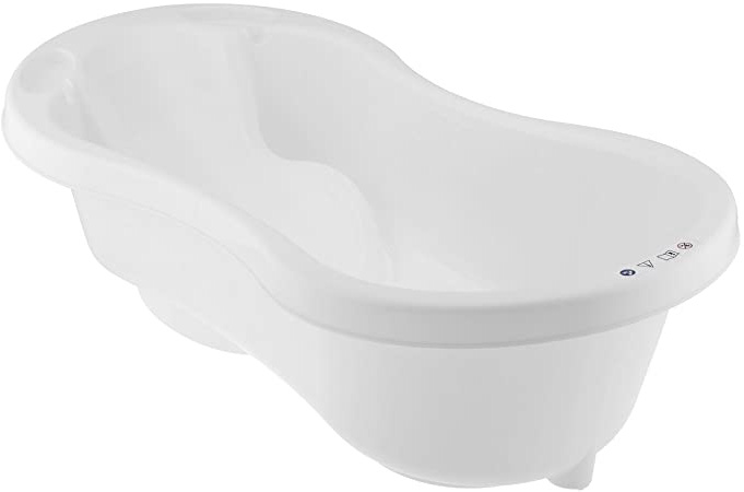 Chicco - 5933000000 - Bañera