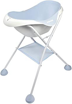 BÉABA Soporte con patas para