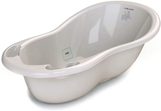 BABYLON bañeras para bebes Shuttle