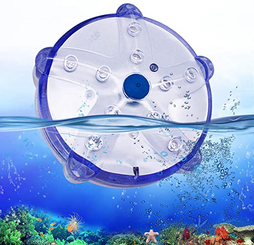 Luces Spa LED, Luces Bañera