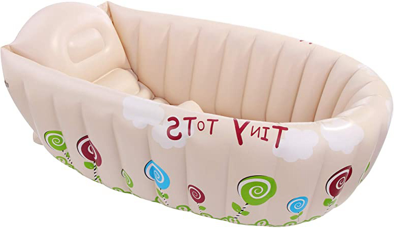 Saica Piscina Hinchable para niños,