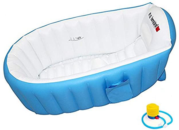 Locisne Piscina Infantil Verano de