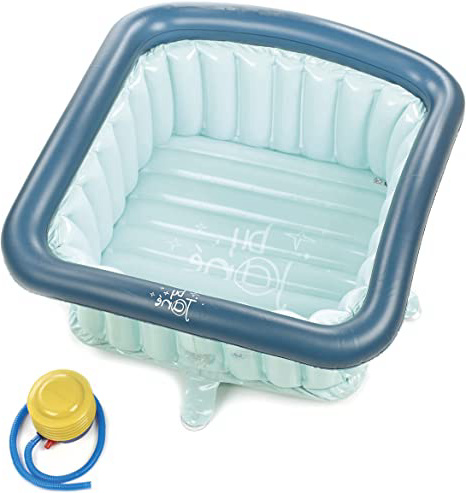 Jané Reductor para Plato de