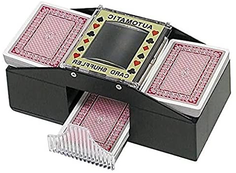 
                
                    
                    
                

                
                    
                    
                        Pokerproductos Barajador de Cartas automático
                    
                

                
                    
                    
                
            
