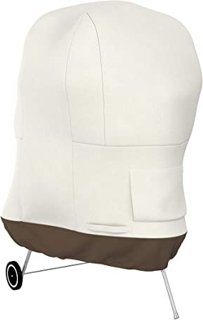 Amazon Basics - Funda protectora