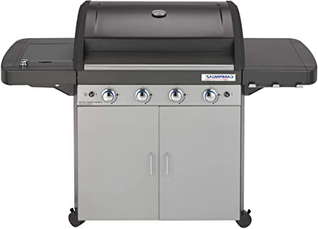 Campingaz 4 Series Classic LS