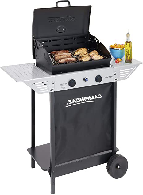 Campingaz Xpert 100 L Plus