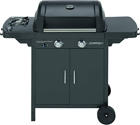 Campingaz 2 Series Classic EXS
