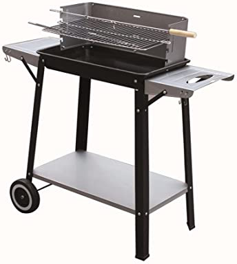 SATURNIA 8130101 Barbacoa Papillon yakama 53x32 cm