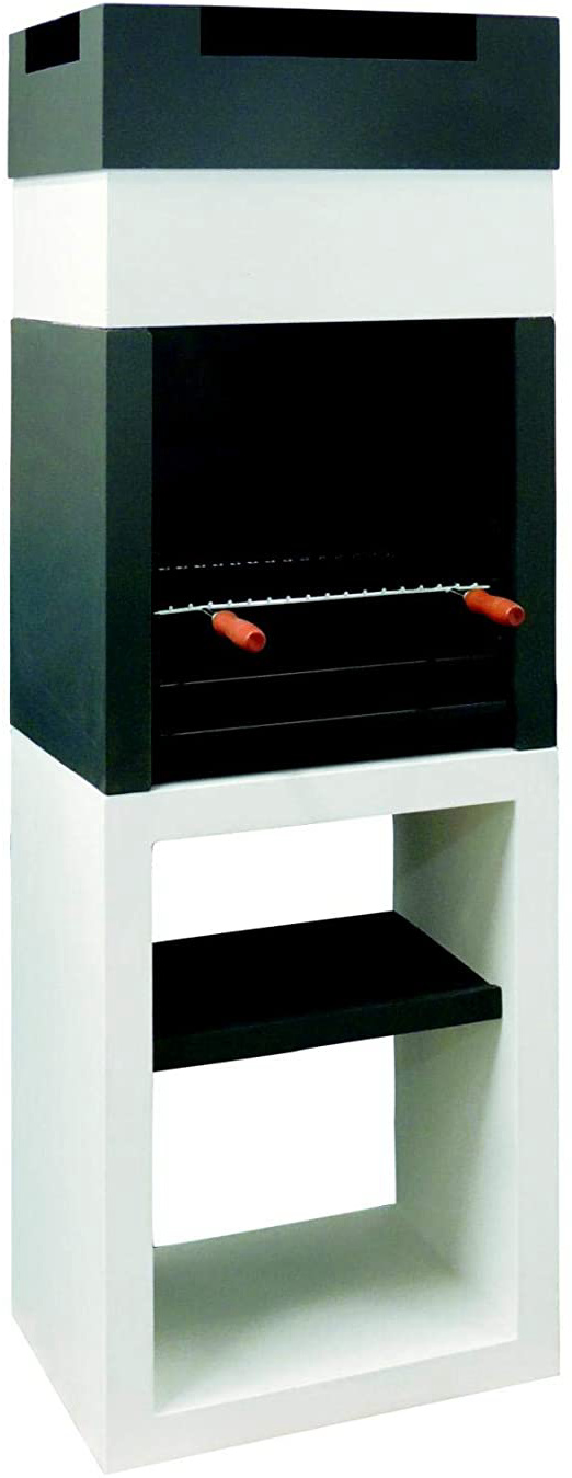 BARBACOA JARAIZ