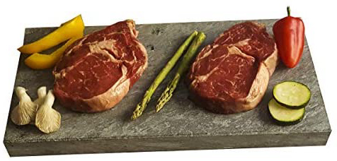 Piedra para Asar Carne de