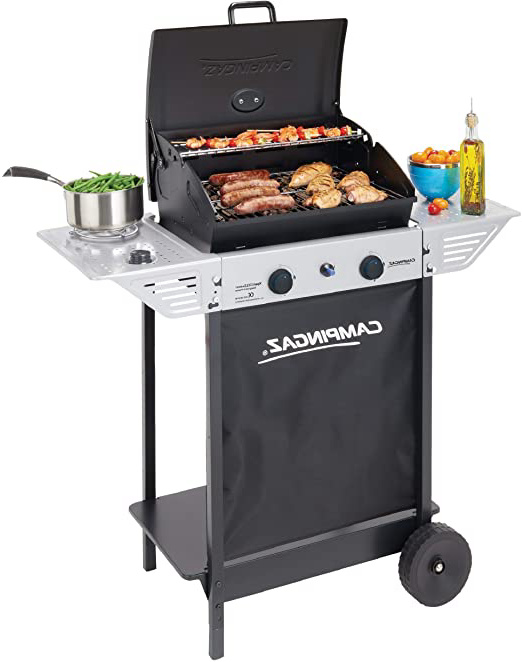 Campingaz Xpert 100 LS Plus