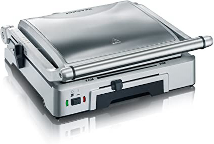 SEVERIN KG 2392 Plancha de