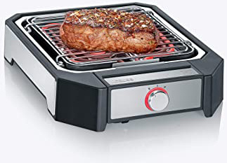Severin PG 8545 Steakboard -