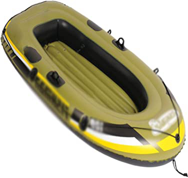 ACEWD Kayacs Hinchables De 2